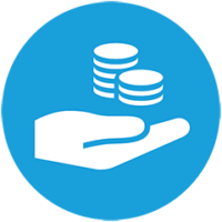 Savings With reconditioning you can reduce your tool costs.