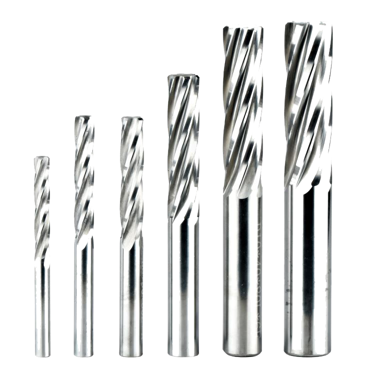 Carbide Reamers GALAXY INDIA
