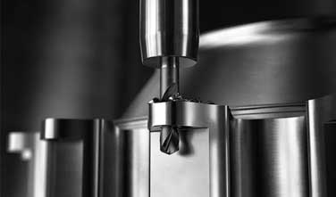 Drilling Drilling